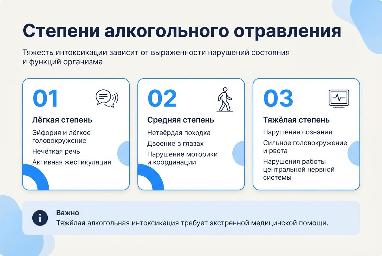Детоксикация от алкоголя в Абдулино инфографика